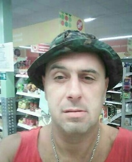 Сергей — фото 2