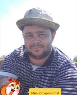 Роман — фото 4