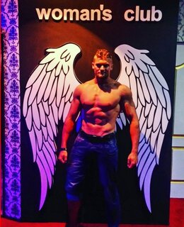 Олег — фото 3