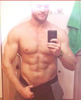 Олег — фото 4