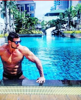 Олег — фото 6