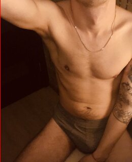 Пара АиС — фото 2