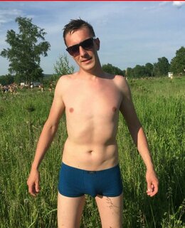 Sanek — фото 2