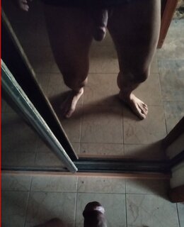 Серго — фото 2