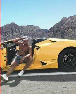 Виталик — фото 3