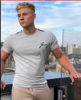 Виталик — фото 2