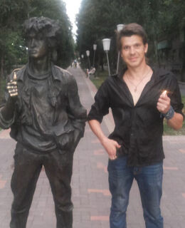 Алексей